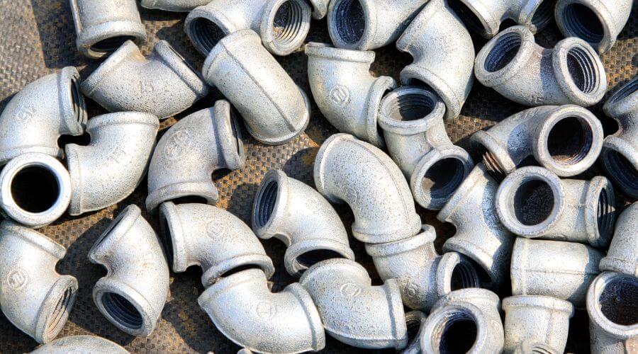 Professional Siding Services services in Wanamingo, MN